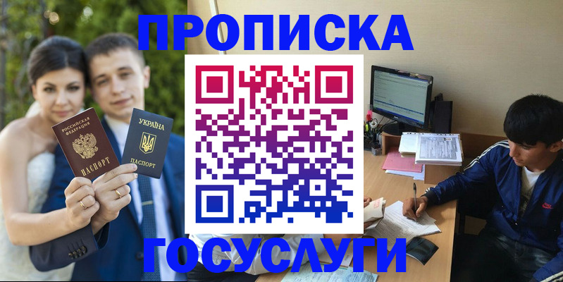 временная регистрация в Александрове